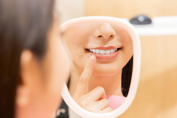 Affordable Teeth Whitening solutions in Highspire, PA